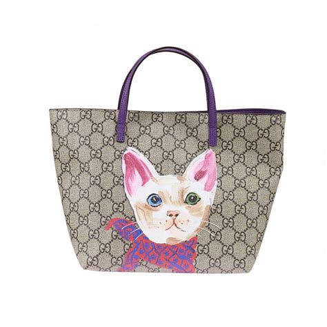 gucci tasche kinder|gucci taschen outlet.